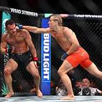 ufc sports bet