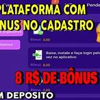 free bet cadastro